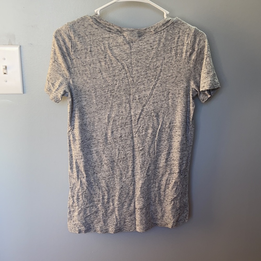 T shirt - Picture 3 of 3